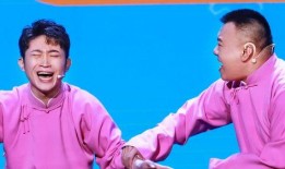 金霏最新爆料新闻,揭秘娱乐圈惊人内幕！