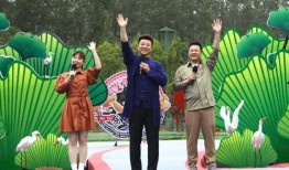 狮山最新爆料新闻视频,揭秘视频背后的惊人真相！