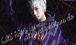 七月爆料视频大全,热点事件与幕后真相揭晓