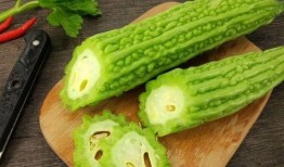 网红瓜哪些人不宜吃,这些人群不宜食用