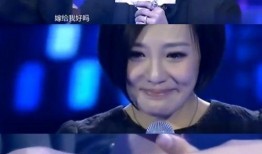 圈内爆料吴谨言结婚,娱乐圈再添甜蜜佳话